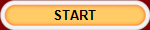 START