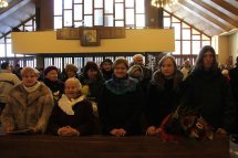 100 lat Weroniki Wrześniak