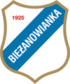 KS Biezanowianka