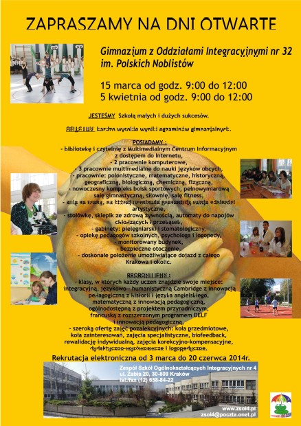 plakat Gimnazjum 2014-page-001