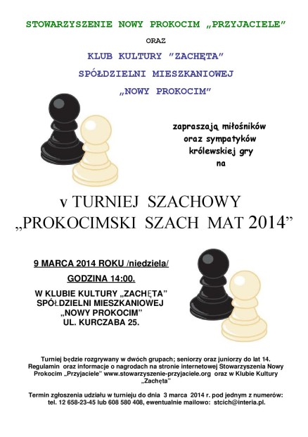 turniej_szachowy v-page-001