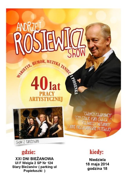 Andrzej Rosiewicz plakat-page-001