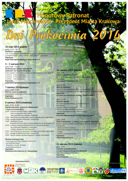 Dni-Prokocimia-2014