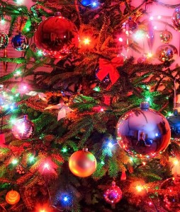 Christmas_tree-choinka2