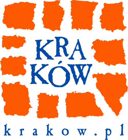 Krakow.pl