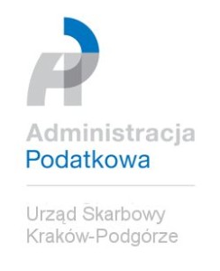 Urząd Skarbowy Kraków - Podgórze
