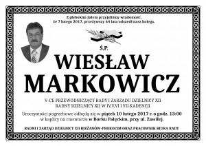KLEPSYDRA wiesław markowicz