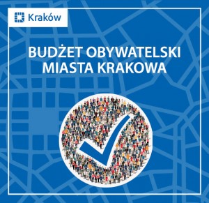 budżet obywatelski 2017 logo