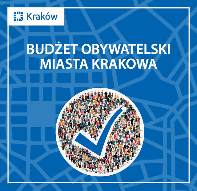 budżet obywatelski 2017 logo